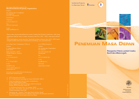WIPO - Paten.pdf